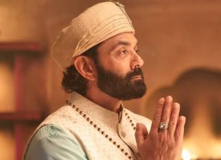 EXCLUSIVE: Bobby Deol reflects, “OTT is the best thing that’s happened to me”
