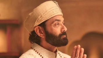 EXCLUSIVE: Bobby Deol reflects, “OTT is the best thing that’s happened to me”