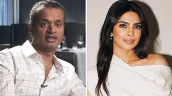 Born Hungry sets April 8 release on Prime Video; Tribeca Films acquires Priyanka Chopra Jonas-produced documentary