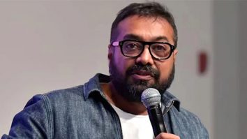 Brahmin organizations want to ‘blacken’ the face of Anurag Kashyap; announces reward of Rs. 1 lakh