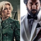 CBFC mutes ‘prick’, ‘a**hole, ‘d***ks’ ‘b***h’ in Thunderbolts; enforces EXCESSIVE cuts in HIT: The Third Case