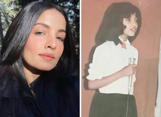 Sharing thoughts on Pahalgam terror attack, actress Celina Jaitly says, “My memories of Kashmir are deeply tinged with fear”