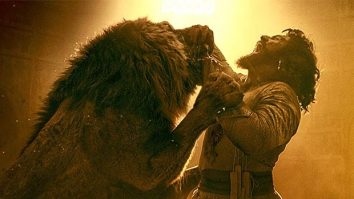 Chhaava Box Office: Vicky Kaushal starrer emerges as highest grosser of 2025, surpasses next best by 356%