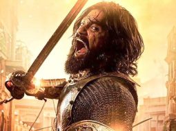 Chhaava Box Office: Film emerges as Vicky Kaushal’s highest grosser till date, surpasses Uri by 144%