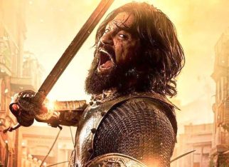 Chhaava Box Office: Film emerges as Vicky Kaushal’s highest grosser till date, surpasses Uri by 144%