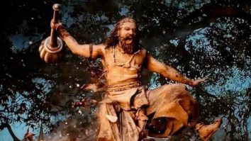 Chhaava Box Office: Vicky Kaushal starrer crosses the Rs. 600 cr mark; collects Rs. 600.10 cr