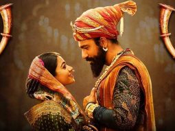 Chhaava OTT release: When and where to watch Vicky Kaushal-Akshaye Khanna starrer Chhaava OTT release: When and where to watch Vicky Kaushal-Akshaye Khanna starrer