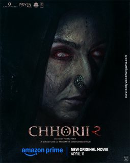Chhorii 2