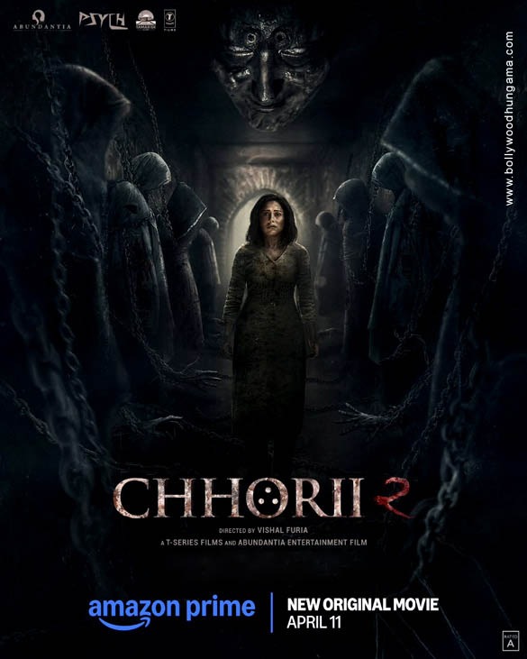 chhorii 2 8
