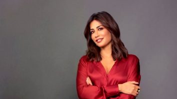 Chitrangda Singh