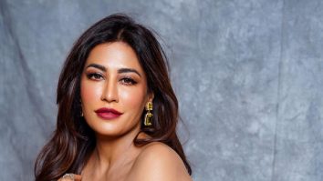 Chitrangda Singh