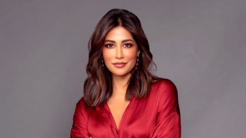 Chitrangda Singh