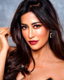 Chitrangda Singh