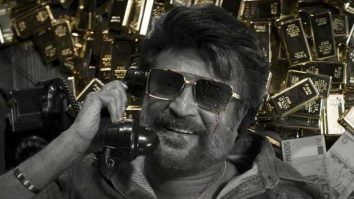 Coolie: Rajinikanth starrer gets release date; set for a mega clash with War 2