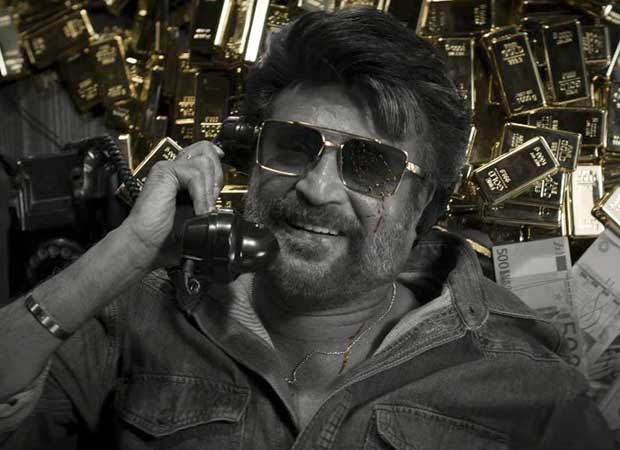 Coolie: Rajinikanth starrer gets release date; set for a mega clash with War 2