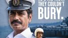 Costao Movie Review