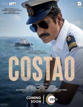 Costao Movie