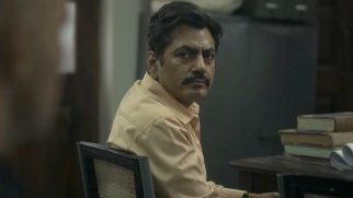 Costao | Official Trailer | A ZEE5 Original | Nawazuddin Siddiqui, Priya Bapat