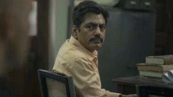 Costao | Official Trailer | A ZEE5 Original | Nawazuddin Siddiqui, Priya Bapat Costao | Official Trailer | A ZEE5 Original | Nawazuddin Siddiqui, Priya Bapat