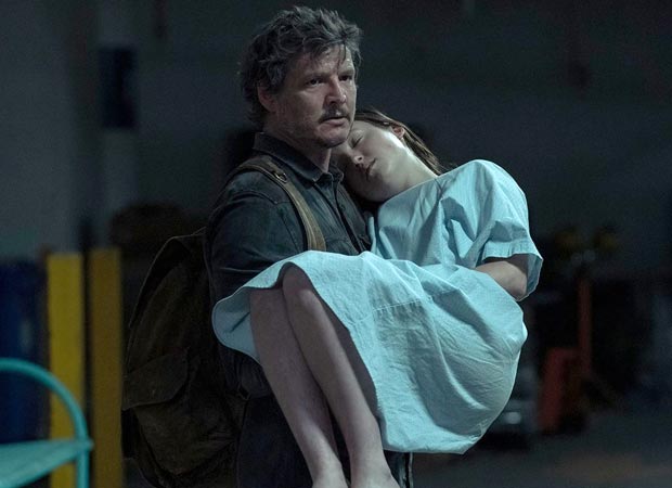 Craig Mazin reveals how Joel and Ellie’s relationship has changed in The Last of Us Season 2: “You can’t exist in a state of conflict with somebody for five straight years” Craig Mazin reveals how Joel and Ellie’s relationship has changed in The Last of Us Season 2: “You can’t exist in a state of conflict with somebody for five straight years”