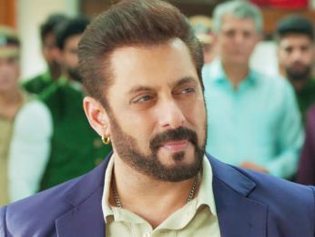 DISASTER for Salman Khan! Sikandar crashes 90% from Rs. 30 cr. to Rs. 3 cr. in 5 days; lifetime may fall around Rs. 115 cr. DISASTER for Salman Khan! Sikandar crashes 90% from Rs. 30 cr. to Rs. 3 cr. in 5 days; lifetime may fall around Rs. 115 cr.