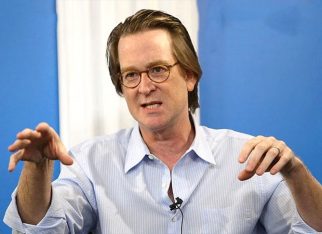 David Koepp recalls real-life haunting that inspired Presence: “You’ve hit all my personal obsessions”