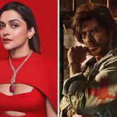 BEHIND THE SCENES SCOOP: How Deepika Padukone came on board Shah Rukh Khan’s King
