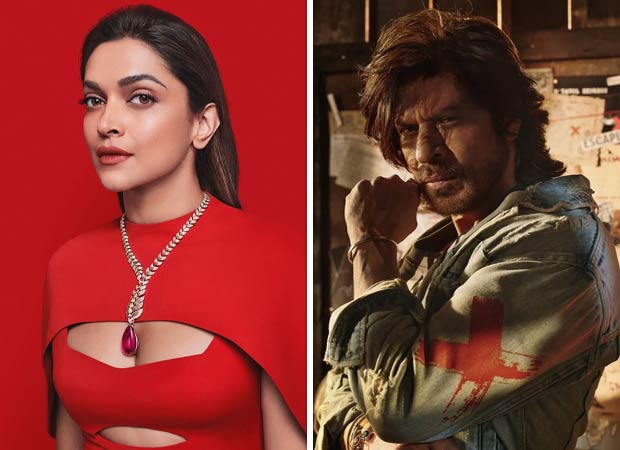 BEHIND THE SCENES SCOOP: How Deepika Padukone came on board Shah Rukh Khan’s King : Bollywood News – Bollywood Hungama