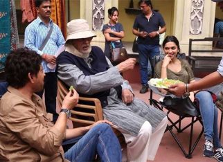 Deepika Padukone announces Piku re-release to mark 10 years of the film’s legacy