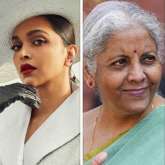 Deepika Padukone graces Fortune India's Cover as one of 2025’s Most Powerful Women in Business, alongside Finance Minister Nirmala Sitharaman, Isha Ambani, and more!