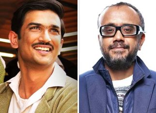 10 Years of Detective Byomkesh Bakshy: Dibakar Banerjee reflects on Detective Byomkesh Bakshy and the loss of Sushant Singh Rajput