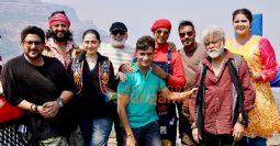 Dhamaal 4