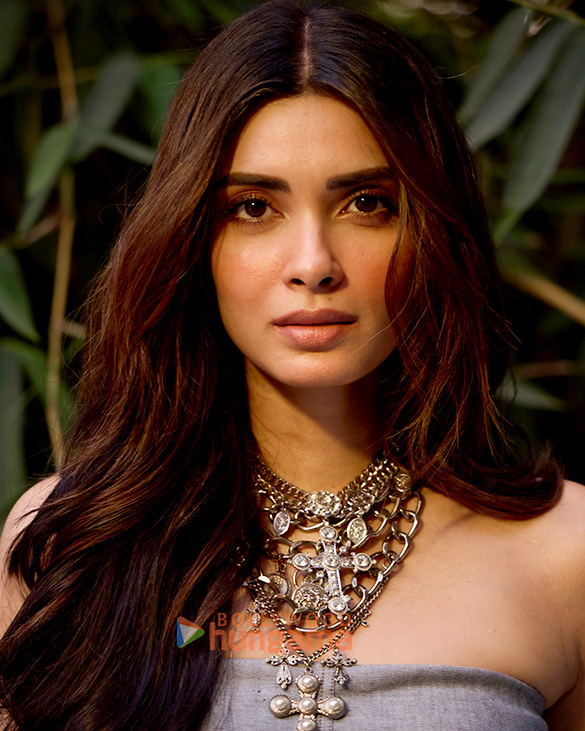 diana penty 2 118