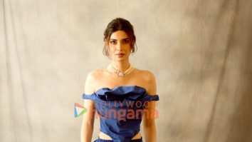 Celeb Photos Of Diana Penty