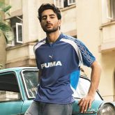 Did you know what Ibrahim Ali Khan’s ideal day off looks like? Here are the details