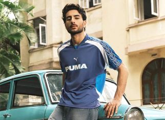Did you know what Ibrahim Ali Khan’s ideal day off looks like? Here are the details