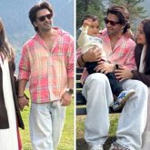 Dipika Kakar and Shoaib Ibrahim assure fans of their safety after Kashmir visit amid terror attack concerns