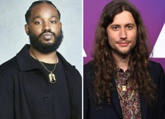 Director Ryan Coogler and Music Composer Ludwig Gorranson talk about their musical journey with Sinners