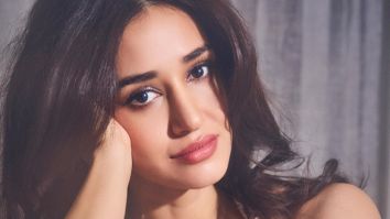 Disha Patani