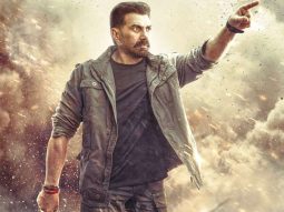 EXCLUSIVE: CBFC asks for changes in 22 scenes in Sunny Deol-starrer Jaat; removes ‘B*******d’; replaces ‘Bharat’ with ‘Hamara’ and ‘Central’ with ‘Local’