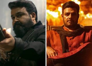 EXCLUSIVE: COMPLETE list of 24 cuts imposed by CBFC in L2 Empuraan after controversy; 2002 reference removed; Baba Bajrangi’s name changed to Baldev