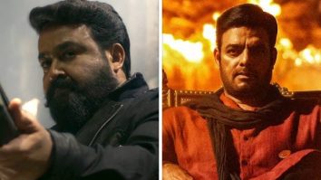 EXCLUSIVE: COMPLETE list of 24 cuts imposed by CBFC in L2 Empuraan after controversy; 2002 reference removed; Baba Bajrangi’s name changed to Baldev