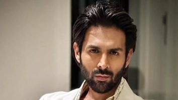 EXCLUSIVE: Kartik Aaryan to star opposite a newcomer in Mrighdeep Singh Lamba’s comic caper
