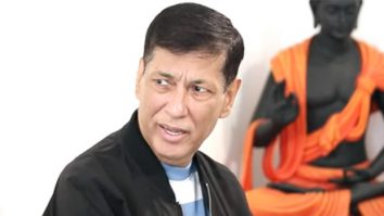 EXCLUSIVE: Taran Adarsh says, “If a superstar’s film earns Rs. 100 crores today, it holds no real value”