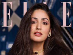 Elle