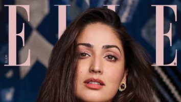 Elle