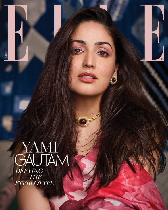 elle 90