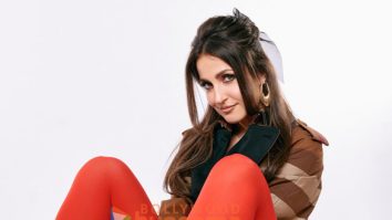 Elli AvrRam