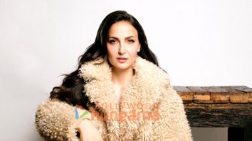 Elli AvrRam