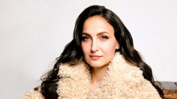 Elli AvrRam